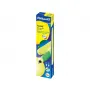 Pióro kulkowe Pelikan Twist Żółto-zielone - 4